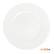 Тарелка мелкая Nouvelle Home Мадлен (2740028) 21 см