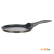 Сковорода для блинов алюминиевая с антипригарным покрытием Banquet Metallic Platinum (40051919) 24 см