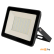Прожектор General Lighting Systems GLFL-B1-100BT-IP65-6K