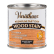 Масло для дерева Varathane Premium Fast Dry 0,236 л (орех пекан)