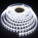 Светодиодная лента SKU-2005 LS 3528 60 LED 6400K NON WATER PROOF WH PCB белая