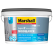 Краска под колеровку MarshallL Export-2 латексная База для насыщенных тонов BC 2,5 л