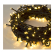 Гирлянда нить Luazon Lighting 3556813