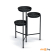 Подставка для комантных цветов Prosperplast Tol Stand IKF800