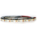 Светодиодная лента LS SMD5050 60 LED 6000K IP65 белая