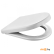 Сиденье для унитаза Berges Geo SO 015103