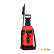 Опрыскиватель Kwazar Orion Super (9 л)