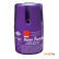 Гигиеническое мыло для унитаза Sano Purple 150 г