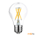 Филаментная светодиодная лампа Ultra LED A60 F 7W E27 4000K Филаментная светодиодная лампа Ultra LED A60 F 7W E27 4000K