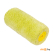 Валик Hardy Hardex 0100-106818 Валик Hardy Hardex 0100-106818