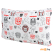 Подушка Mona Liza Kids Decepticons 535026/11 50x70 см