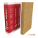 Каменная вата ROCKWOOL Фасад Баттс Оптима 1000х600х50 мм