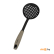 Шумовка Nava Misty 10-111-006 35 см