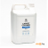 Чистящее средство Grass Carpet Cleaner 5 л
