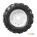 Колесо для культиватора Asilak 6.50-12 SL-A8209