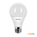 Лампа светодиодная Astra LED A70 18W E27 3000K
