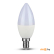 Лампа светодиодная V-TAC E14 5.5W 4000 K (VT-226 SKU-172)