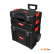 Ящик Qbrick System Pro Set 7