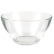 Салатник Home Line LHP-YW-190 (190 мм)