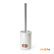 Ёршик Lotti LT35096