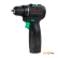 Дрель-шуруповерт аккумуляторная DWT ABSP-12 DN-2
