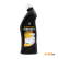 Чистящее средство Grass Gloss-Gel Professional 750 мл