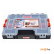 Ящик для инструментов Qbrick System Regular Organizer 400