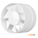 Вентилятор Auramax VP5