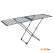 Сушилка для белья напольная Hausmann Gestola HM-XL-296-11C
