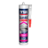Монтажный клей Tytan Classic Fix (62949) 310 г