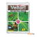 Грунт для пальм и фикусов Veltorf 5 л Грунт для пальм и фикусов Veltorf 5 л