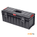 Ящик для инструментов Qbrick System PRO 700 Basic