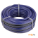 Шланг поливочный Startul Garden Profi ST6038-1/2-25 (1/2" 25 м)