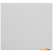 Обои виниловые на флизелиновой основе HomeColor Monochrome (HC71822-41) 1,06х10 м