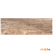 Керамогранит Cersanit Harbourwood HW4M092D 598x185