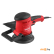 Эксцентриковая шлифмашина Wortex LX RS 1245-1 E (1333377)