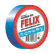 Изолента FELIX 10 м X 19 (синий)