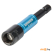 Бита с торцевой головкой Gross Nut-Driver (11617)