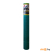 Стеклосетка Lihtar Plus 160 5х5 мм 1,2 м