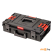 Ящик Qbrick System One 200 2.0 Vario
