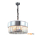 Светильник Wink MDG 7363/6 CR Светильник Wink MDG 7363/6 CR