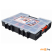 Ящик для инструментов Qbrick System Regular Organizer 500