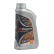 Масло моторное G-Energy SyntheticActive 5W-30 1 л