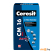 Клей для плитки Ceresit CM 16 Pro 20 кг
