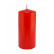 Свеча Bispol SW80/150-030 Свеча Bispol SW80/150-030