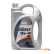 Масло моторное Onzoil SAE 10W-40 Optimal SL 4,5 л