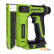 Степлер аккумуляторный Greenworks G24CS10 (3400107)