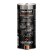 Промывка системы смазки двигателя Senfineco Motor Flush Engine oil system flush 443 мл