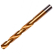 Сверло спиральное по металу Yato YT-44653 (5,5)