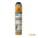Клей-пена Sika 582 Foam Fix 750 мл